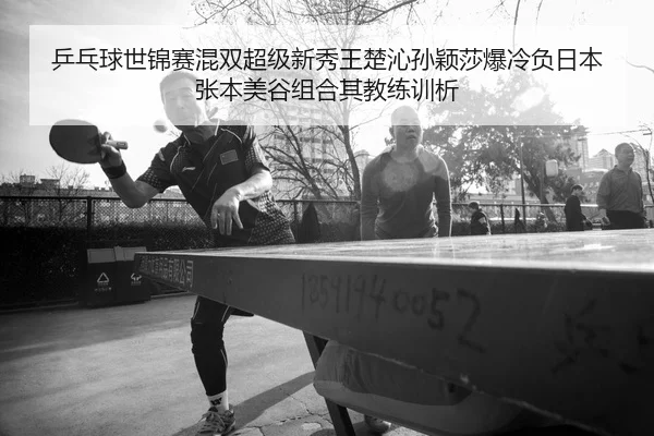 ping-pang-qiu-shi-jin-sai-hun-shuang-chao-ji-xin-xiu-wang-chu-qin-sun-ying-sha-bao-leng-fu-ri-ben-zhang-ben-mei-gu-zu-2-906.jpg