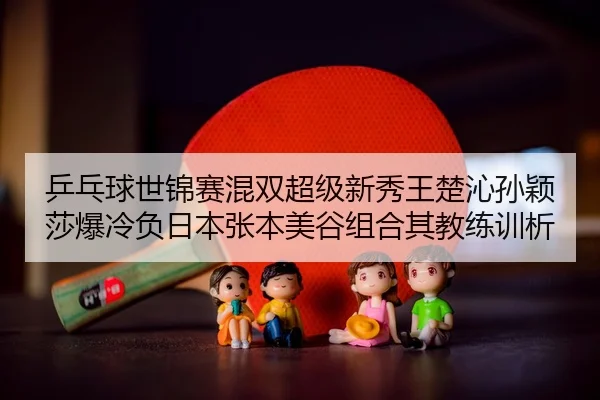ping-pang-qiu-shi-jin-sai-hun-shuang-chao-ji-xin-xiu-wang-chu-qin-sun-ying-sha-bao-leng-fu-ri-ben-zhang-ben-mei-gu-zu-3-826.jpg